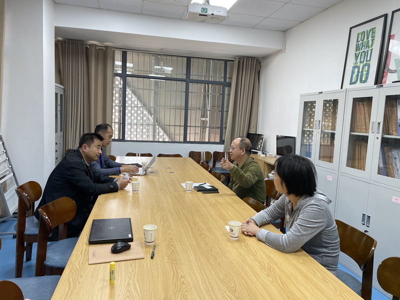 山东工商学院创新创业学院.jpg