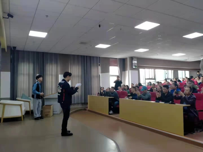 微信图片_20210422084346.jpg