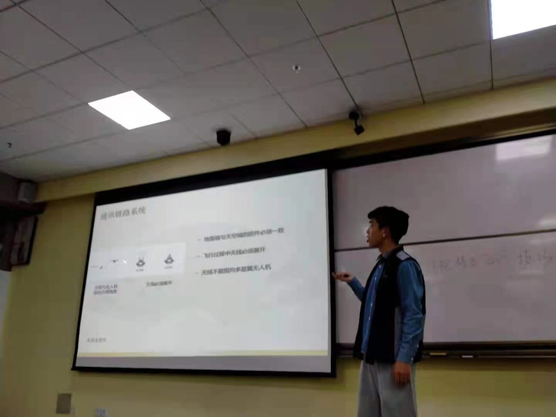 微信图片_202104220843463.jpg