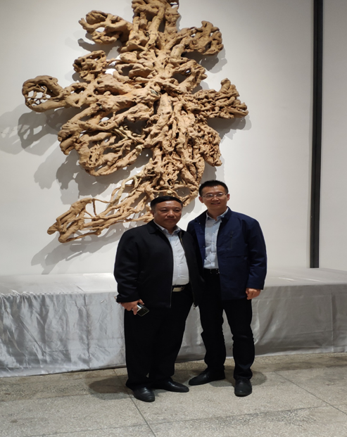 1540948975262063960.png 1.png