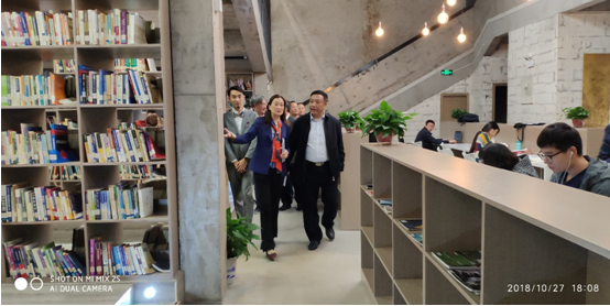 1540948981918003876.png 2.png