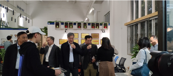 1540948988043019426.png 3.png