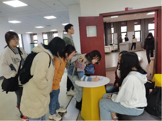 1617869537521033202.png 1617868884(1).png