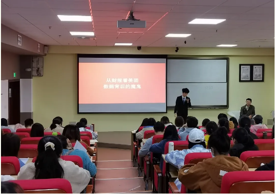 1617869558424076004.png 1617868970(1).png