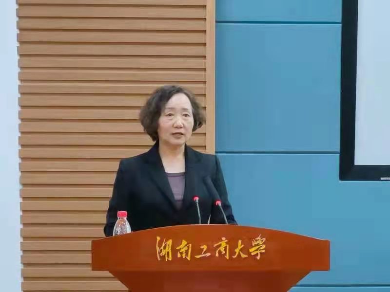 1619657432539025668.jpg 微信图片_202104290842182.jpg