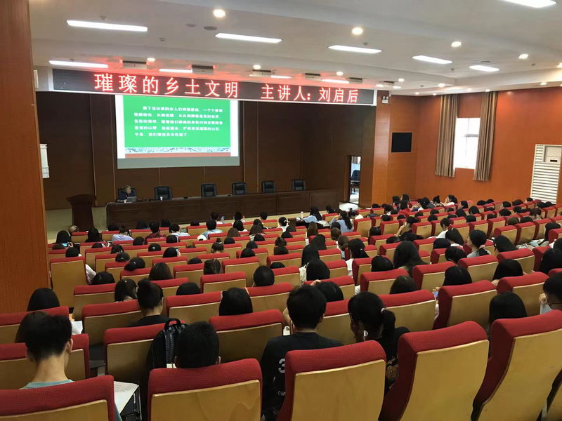 1620892165839054786.jpg 微信图片_20210513153926.jpg