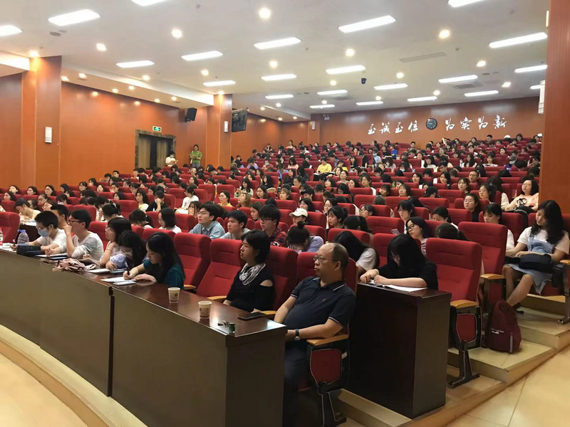 1620892211287008715.jpg 微信图片_20210513153959.jpg