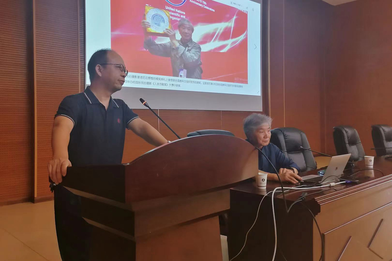 1620892291833083880.jpg 微信图片_20210513154044.jpg